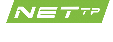 LOGO NET TP